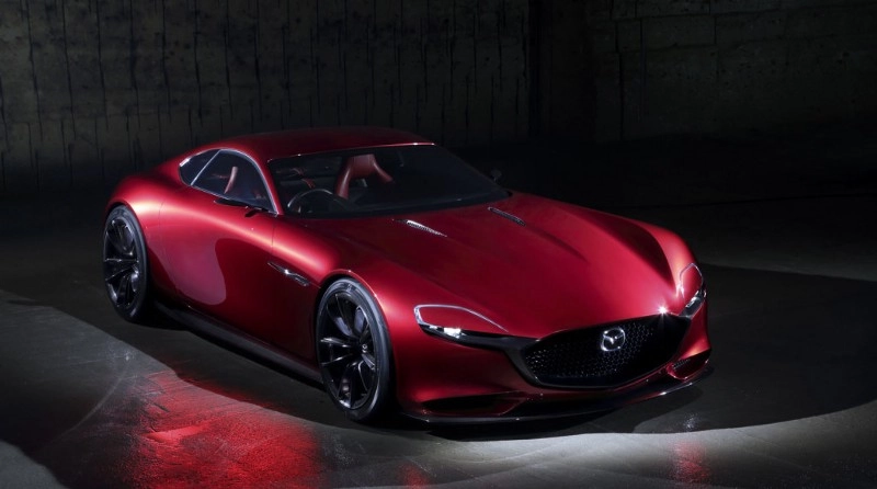 Mazda-RX-Vision-5