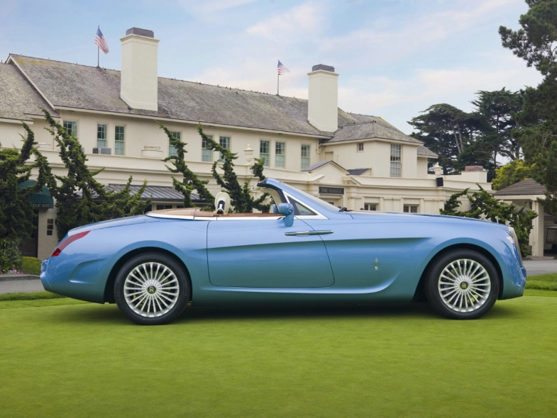 Rolls-Royce_Hyperion_3