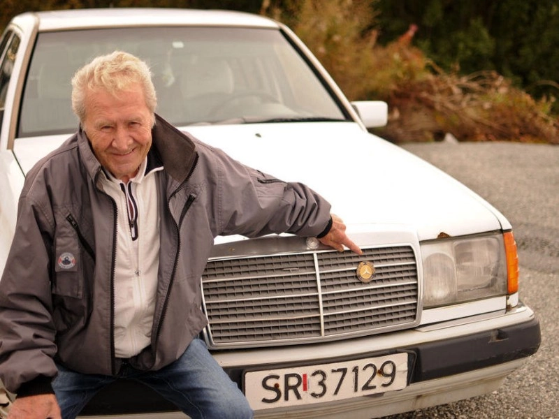 91-f63aea5836f9ee7e14f0a9023c0a39a7