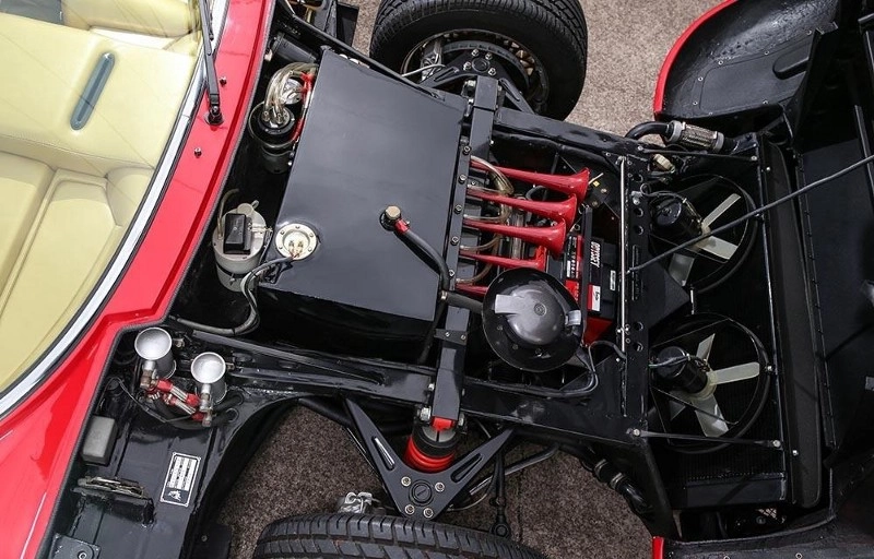 lamborghini-miura-jota-6