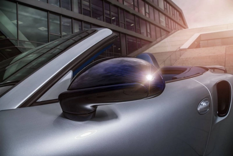 Porsche-911-by-Techart-9