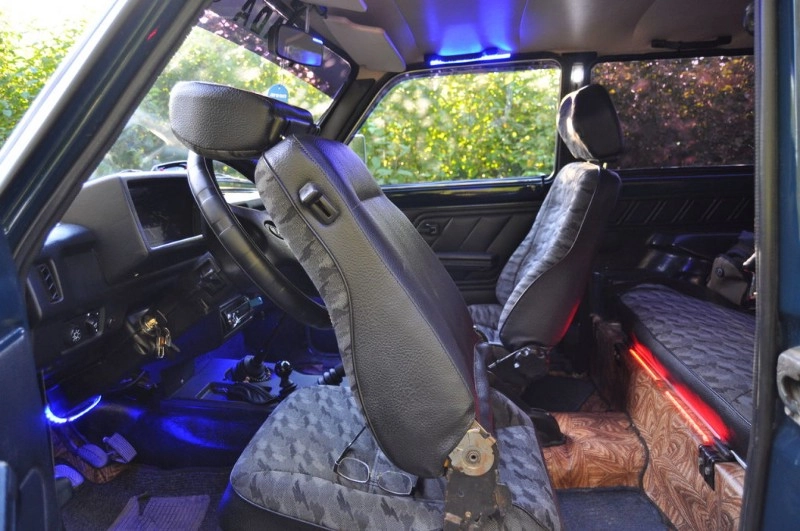 c48bde6bd45f947a739ded925e2ef341