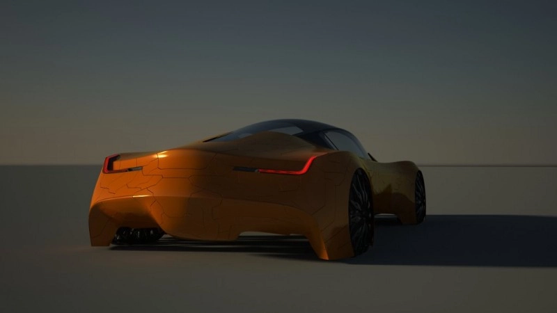 Project-Flake-concept-car-7