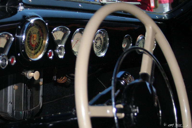 Ð¡Ð½Ð¸Ð¼Ð¾Ðº_ÑÐºÑ€Ð°Ð½Ð°_2015-10-17_Ð²_2.00_.30_