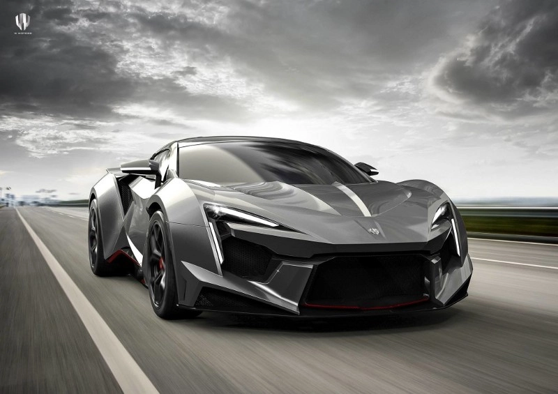 Fenyr-SuperSport-Supercar-5
