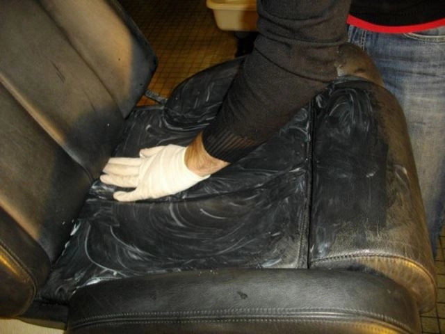 Ferrari-Testarossa-15