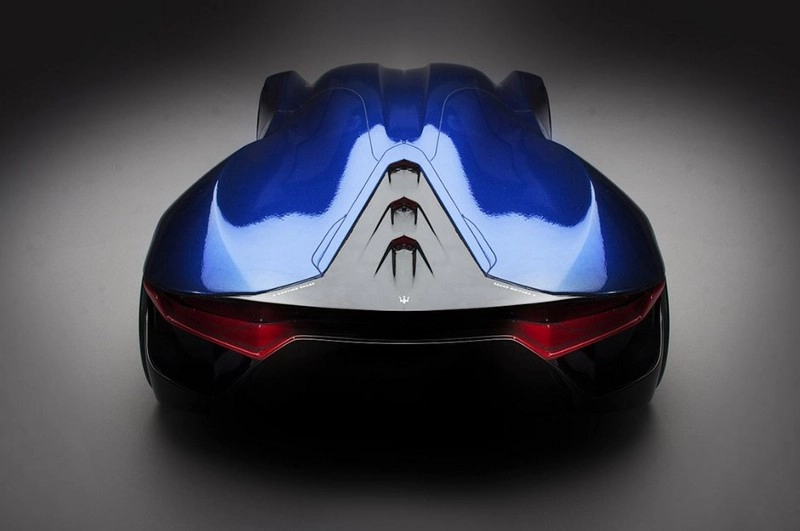 Maserati-975-Ernesto-4