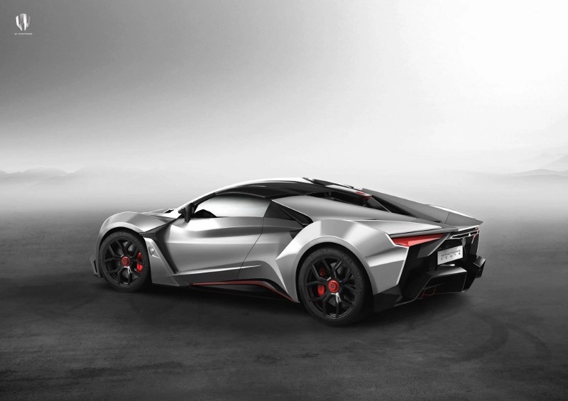 Fenyr-SuperSport-Supercar-8