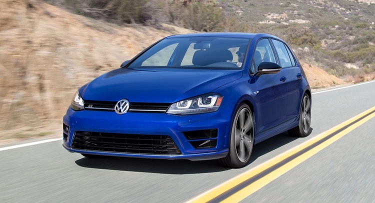 287-1b61c5a521d48a402f719ec949ed42f7-2