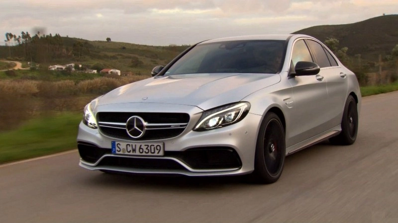 319-712a7f59f231dc8f51c6cff0c9318369