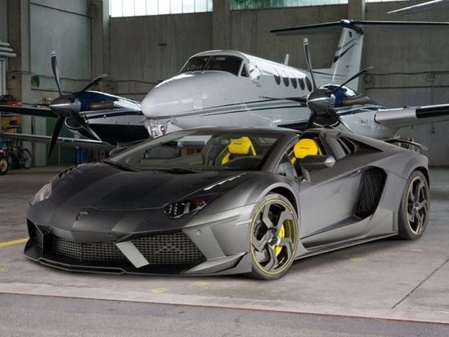 Lambo_Mansory_2
