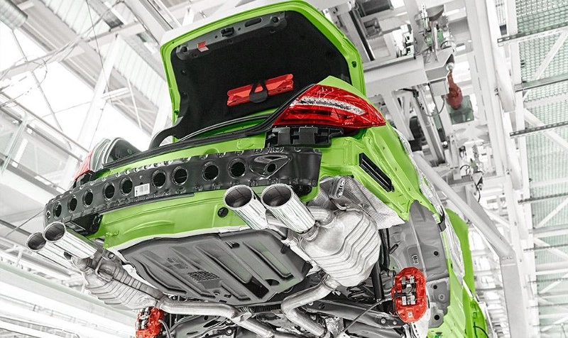 13465266111638853607