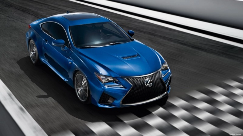 61-488dbe0988f7ac1bcd0b430e6c5cff45