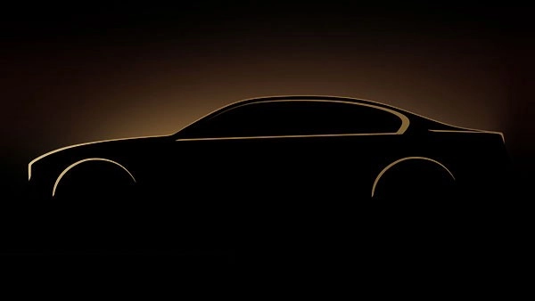 11328770_517453208402775_795111261_n