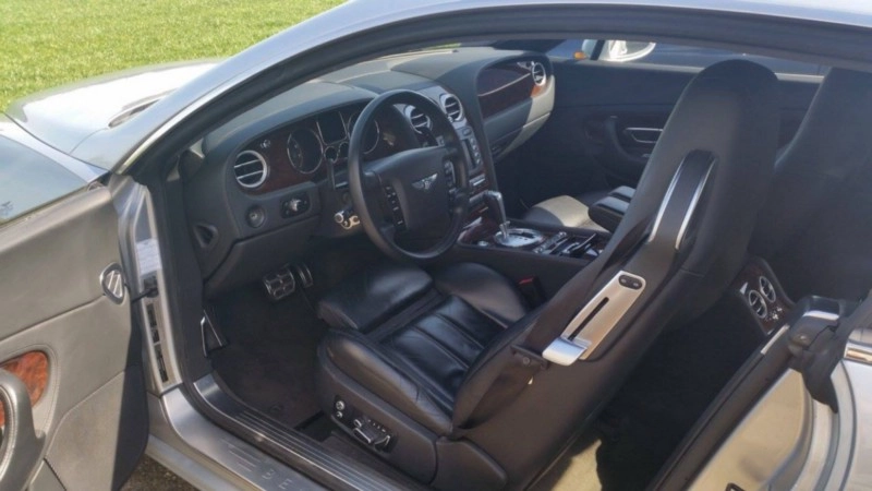 200-8517fdd09c89383b1dc62f982a421891