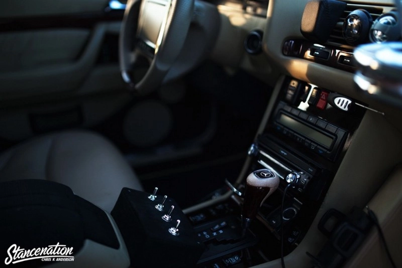 Mercedes-Benz-S500-13