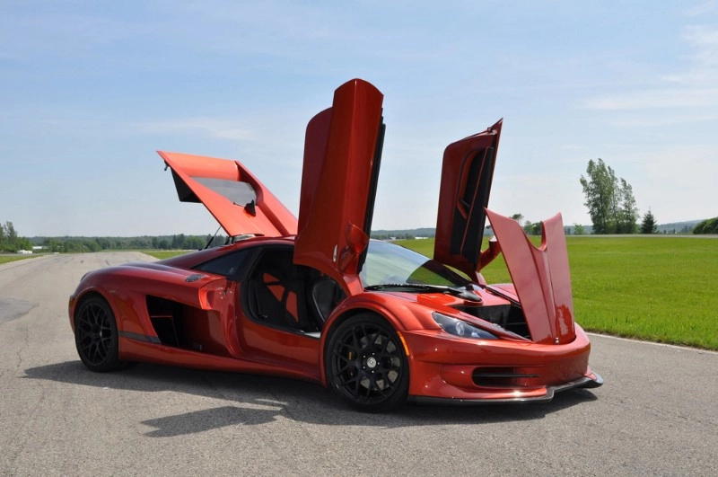 HTT-Plethore-LC-750-9