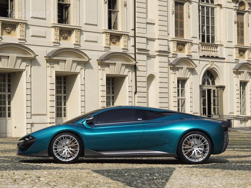 torino-design-ats-wi-4