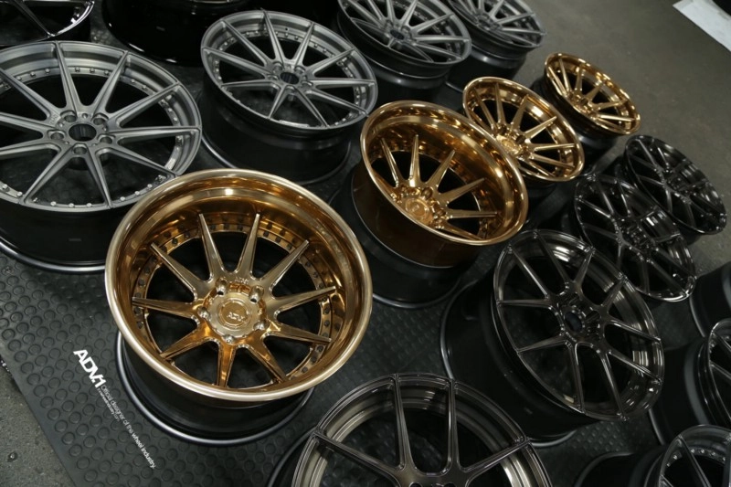 111-bfff61d300cfd3946d94160a0de5f715