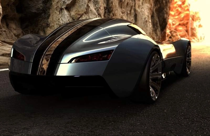 348-e6dcae7d14e003011ca2b505687b23e3