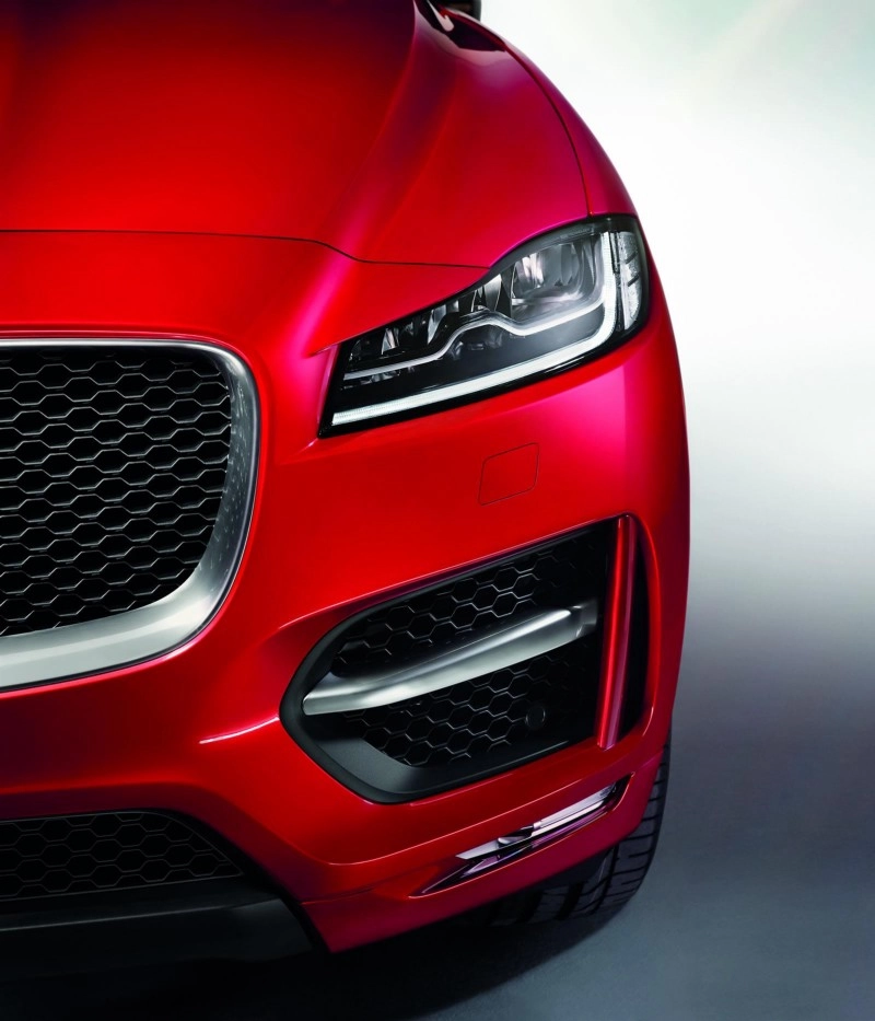 694-57cd87f5e92d0741bf16f95178af64c0