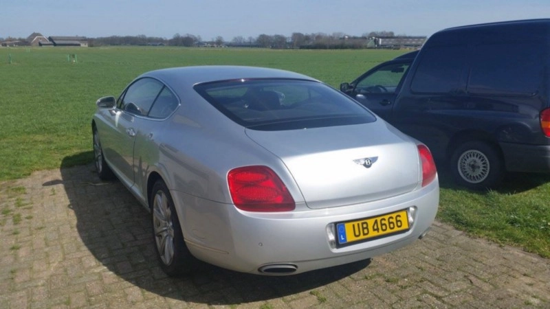 869-0c5865fe1fedb7f341c94f6f8b766dd6