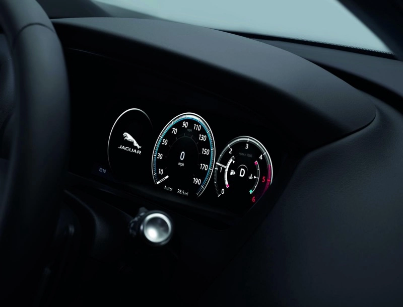 742-82a3112a6bc54640f1c3a7c1fc69ffcd