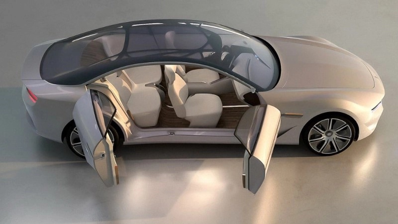 Pininfarina-Cambiano-7