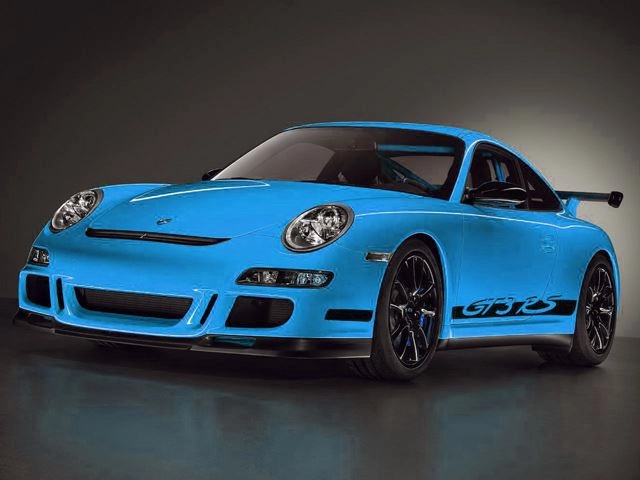 799-080e8c731e9723ad7390b6df642908b6