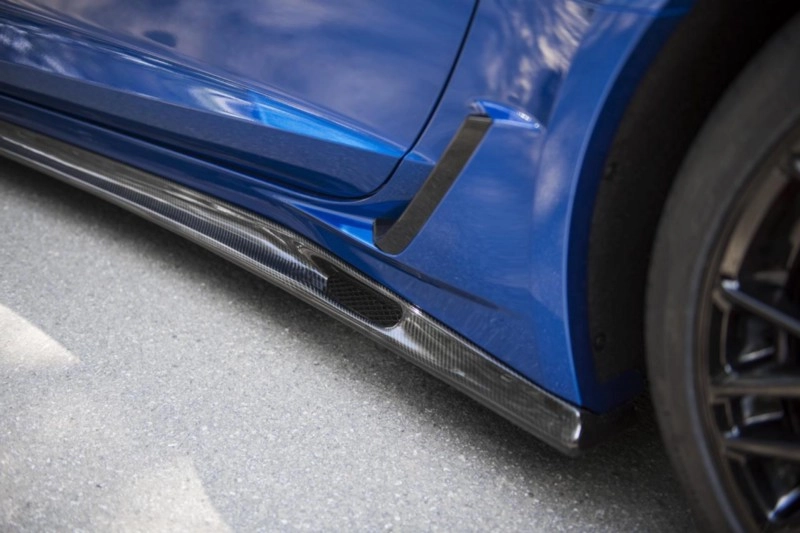 475-bf028badd11e5299ee45843e51ee5be5