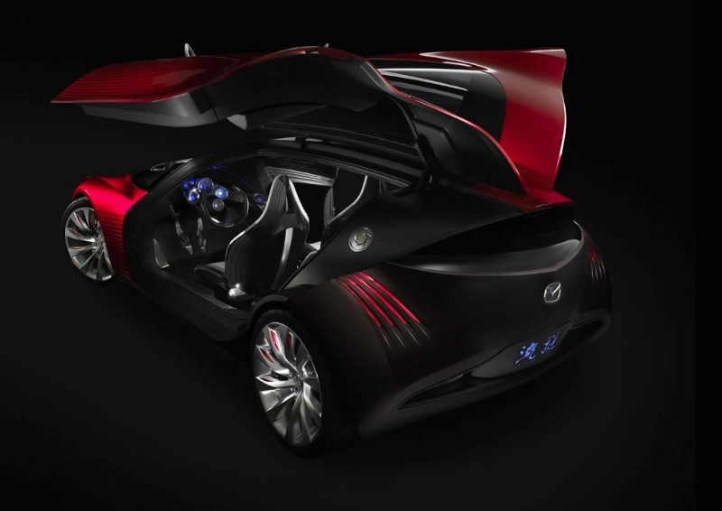 Mazda-Ryuga-concept-6