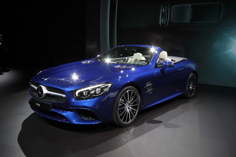 Los-Angeles-Auto-Show-10