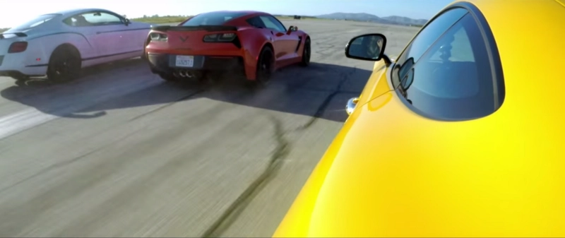 645-27da2f808df5dfb53a6c2dd6087d9745