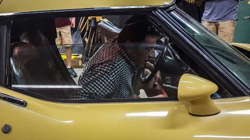 292-db47276b1537cf3c28108e9a0f04e9a8