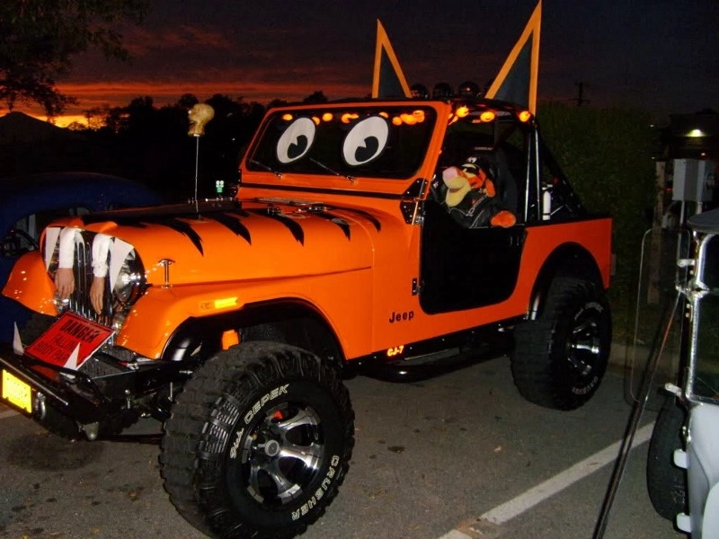 halloween-car-12