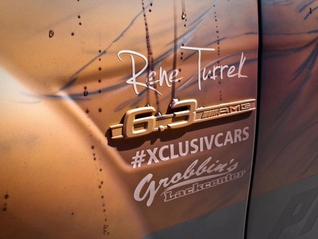 932-eada993a3c858e2880a1b95be6842fc7