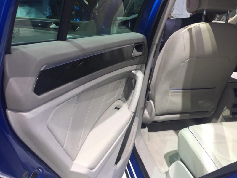 292-88b9e752e1c2d2067e0348853f73c4f9