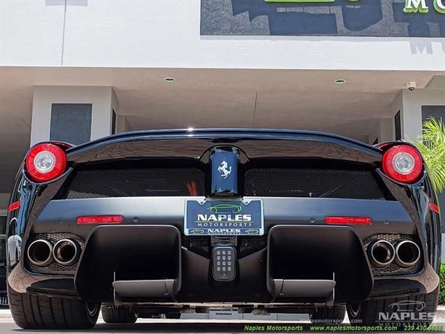 211-4d6399c46fb720ae26ee6e6ce3f30227