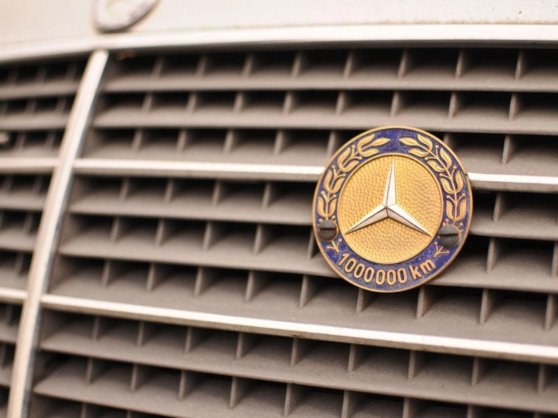 700-964e22d763e260781c0d72e94207c4ca