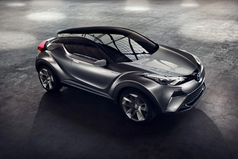 Toyota-C-HR-Concept-5