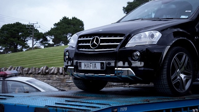 585-6573df8e657f3565bf24e2be2867f67c