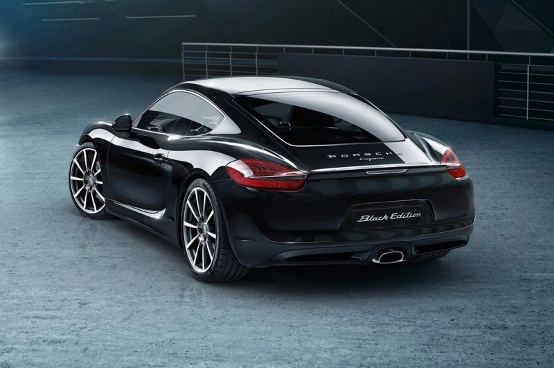 2016-porsche-cayman-black-edition-2