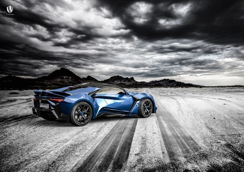 Fenyr-SuperSport-Supercar-6