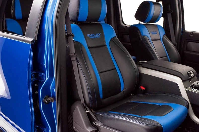 673-4143b97577e2f5bb26eddba0c58179ca