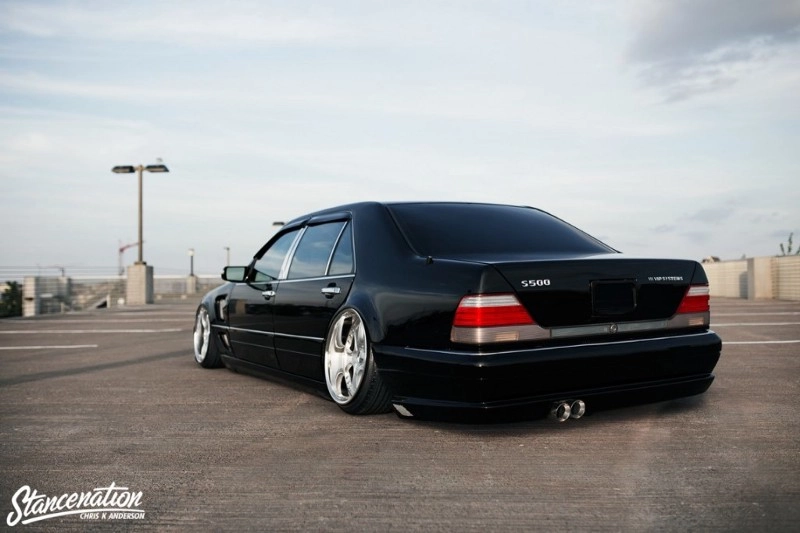 Mercedes-Benz-S500-14