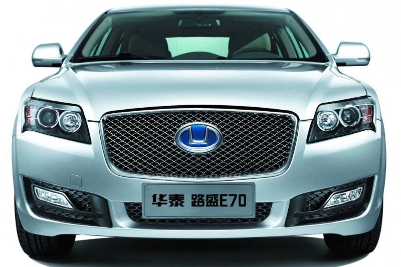 20694551051476462398