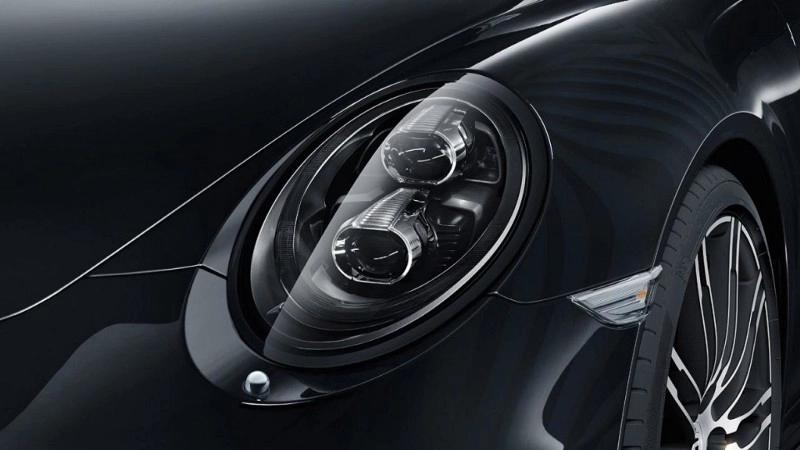 14756711931420104653