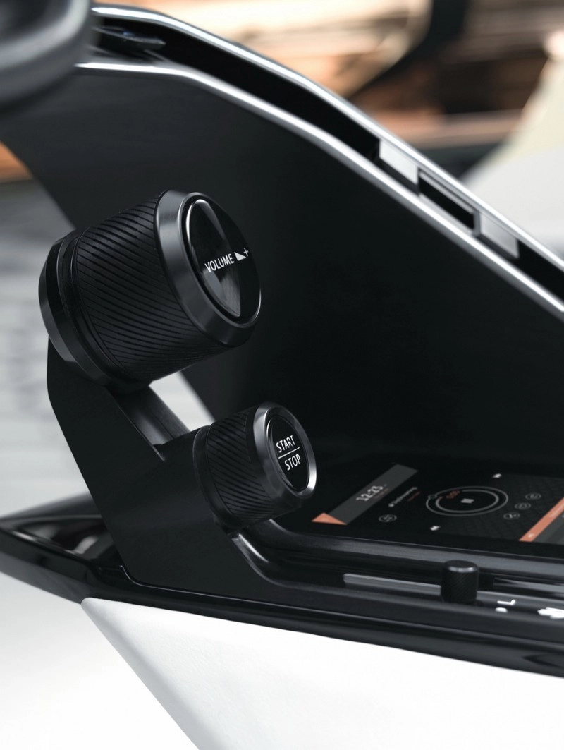 22-64d2671acc9cb4f6145dbca9b6f15a68