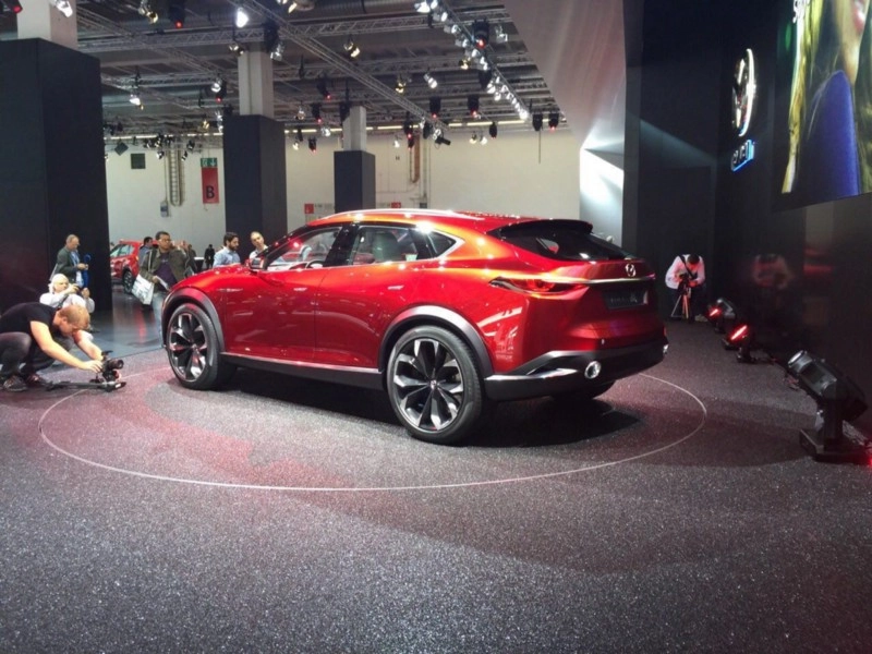 461-a4994e040ba2a88585fee29e0b591e0f