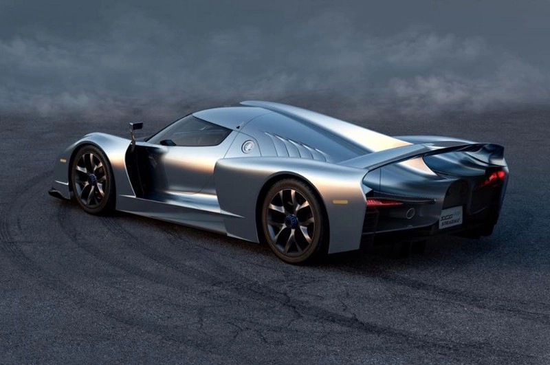 scuderia-cameron-glickenhaus-scg-003-rear-three-quarter-02